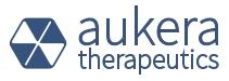 Aukera Therapeutics GmbH